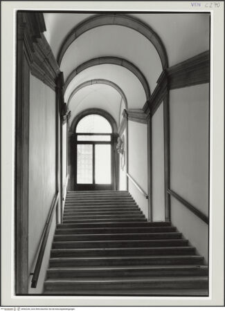 Vorderseite von bh562246_recto