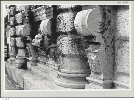 Vorderseite von bh562253_recto