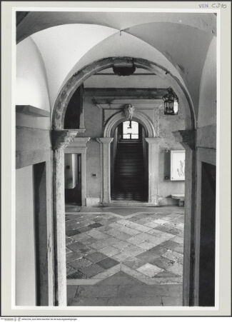 Vorderseite von bh562254_recto