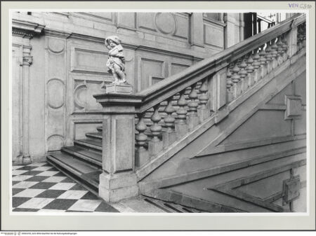 Vorderseite von bh562255_recto