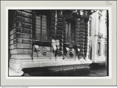 Vorderseite von bh562257_recto