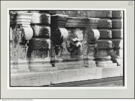 Vorderseite von bh562260_recto