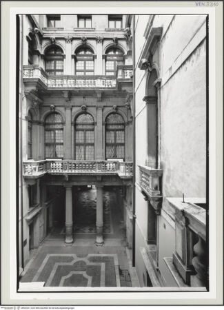 Vorderseite von bh562261_recto