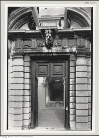 Vorderseite von bh562263_recto