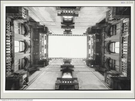 Vorderseite von bh562264_recto