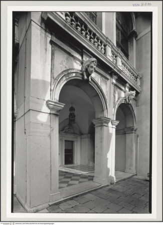 Vorderseite von bh562265_recto