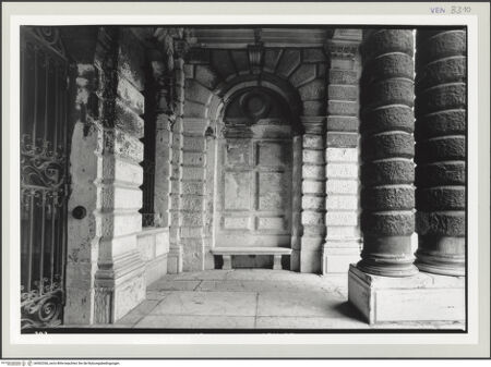 Vorderseite von bh562266_recto