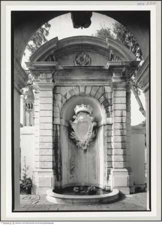 Vorderseite von bh562267_recto