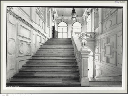 Vorderseite von bh562268_recto