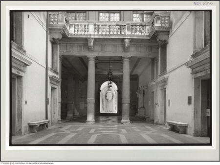 Vorderseite von bh562269_recto