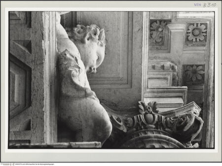 Vorderseite von bh562270_recto