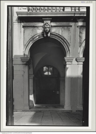 Vorderseite von bh562271_recto