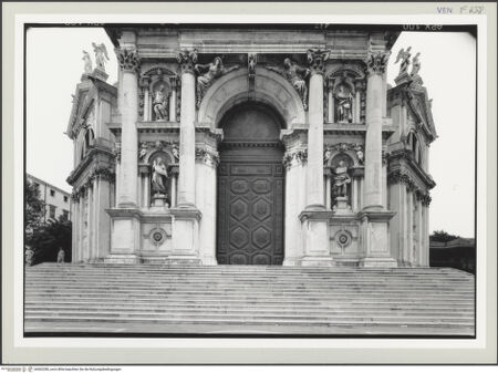 Vorderseite von bh562280_recto