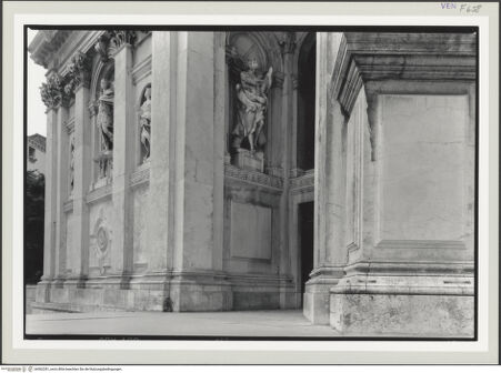 Vorderseite von bh562281_recto