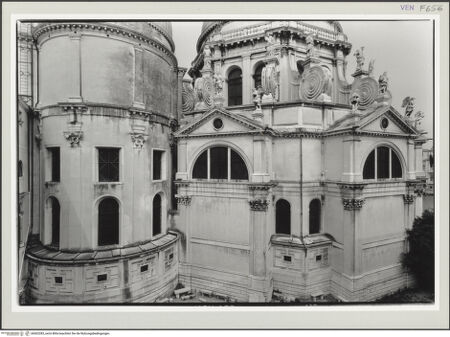 Vorderseite von bh562283_recto