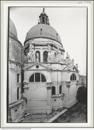 Vorderseite von bh562284_recto