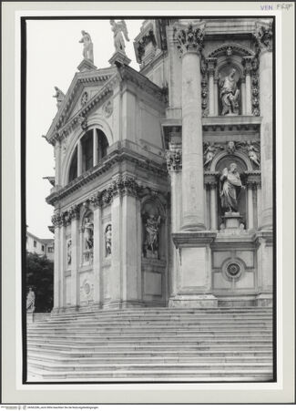 Vorderseite von bh562286_recto