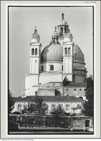 Vorderseite von bh562287_recto