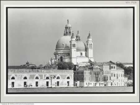 Vorderseite von bh562288_recto