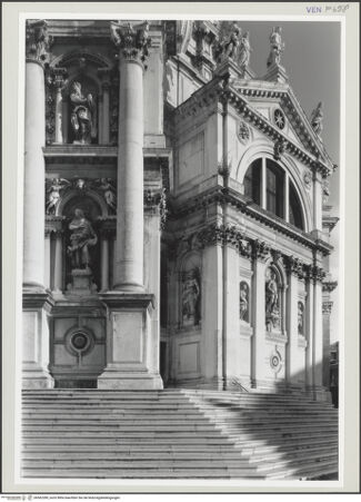 Vorderseite von bh562289_recto