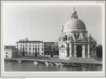 Vorderseite von bh562290_recto