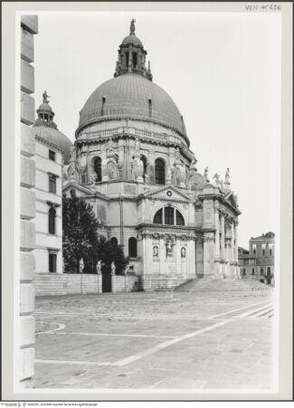 Vorderseite von bh562291_recto