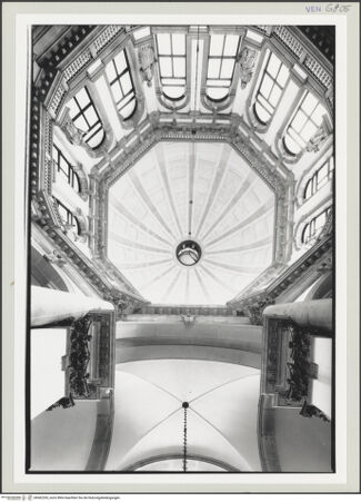 Vorderseite von bh562293_recto