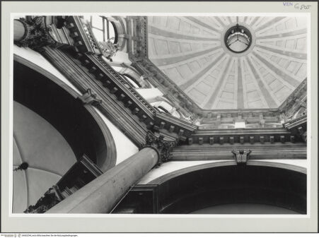 Vorderseite von bh562294_recto