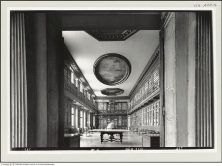 Vorderseite von bh562309_recto