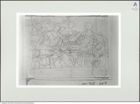 Vorderseite von bh562334_recto