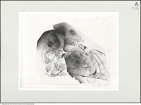 Vorderseite von bh562336_recto