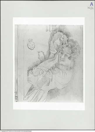 Vorderseite von bh562340_recto