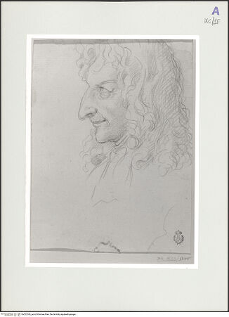 Vorderseite von bh562369_recto