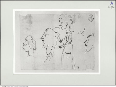 Vorderseite von bh562376_recto