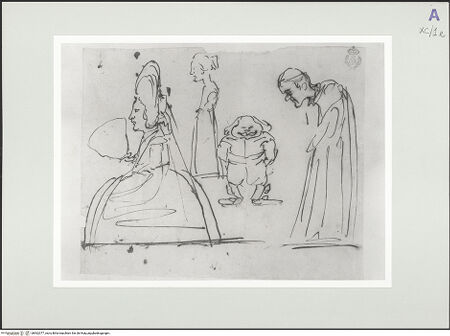 Vorderseite von bh562377_recto