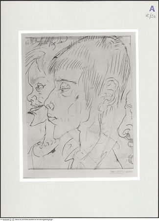 Vorderseite von bh562378_recto