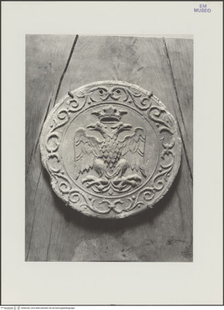 Vorderseite von bh562392_recto