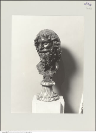 Vorderseite von bh562393_recto