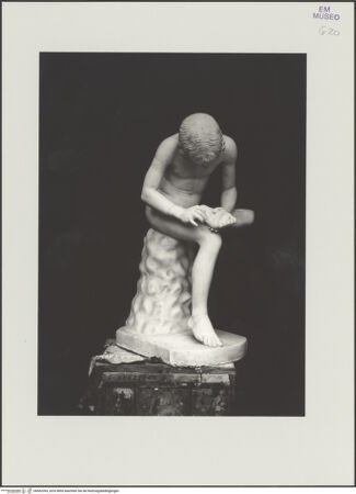 Vorderseite von bh562394_recto