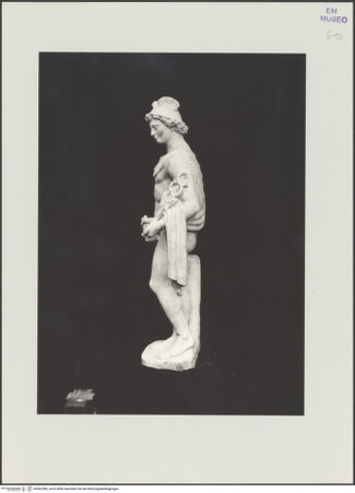 Vorderseite von bh562396_recto