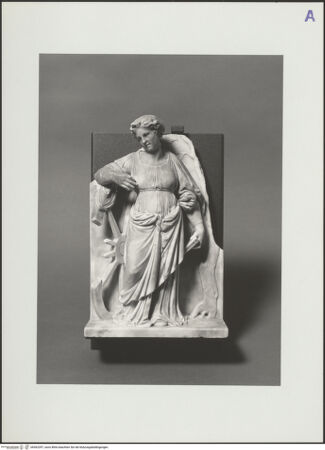 Vorderseite von bh562397_recto