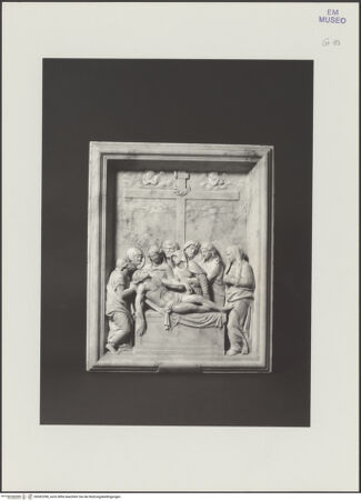 Vorderseite von bh562398_recto