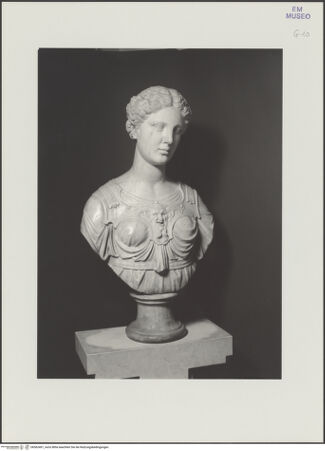 Vorderseite von bh562401_recto