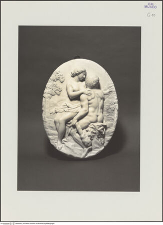 Vorderseite von bh562403_recto