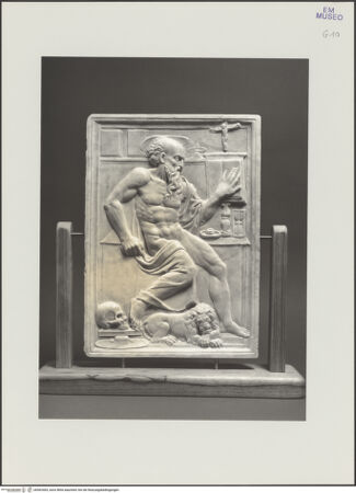 Vorderseite von bh562404_recto