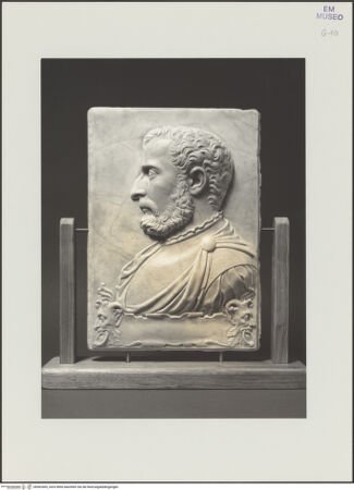 Vorderseite von bh562405_recto