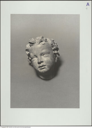 Vorderseite von bh562409_recto