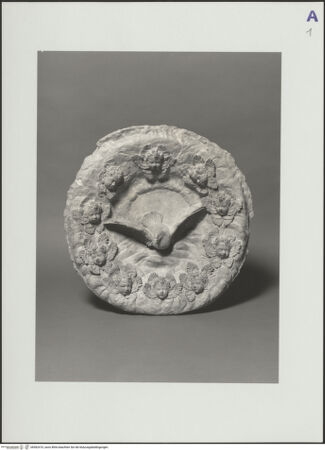 Vorderseite von bh562410_recto