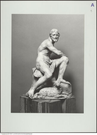 Vorderseite von bh562411_recto