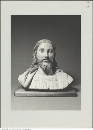 Vorderseite von bh562413_recto